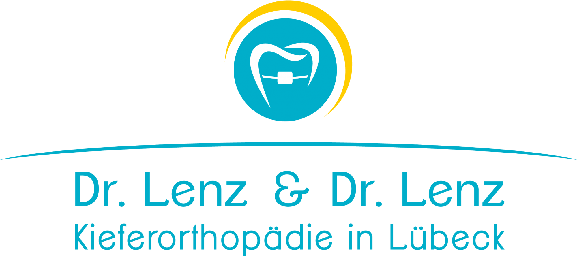 Dr. Lenz & Dr. Lenz Kieferorthopädie