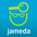 jameda